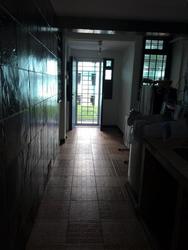 Blk 85 Commonwealth Close (Queenstown), HDB 3 Rooms #198479062